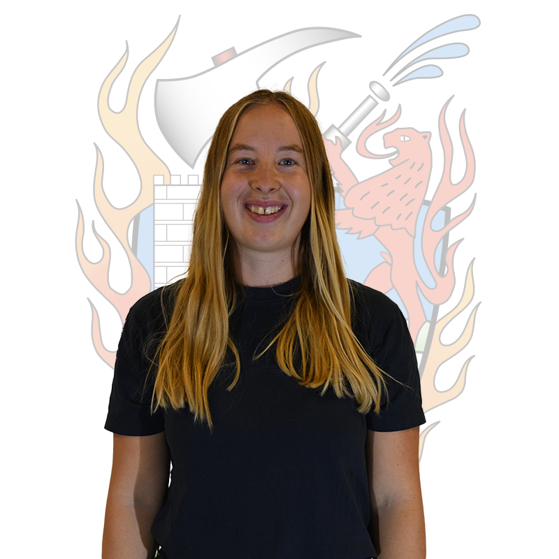 Kpl Angela Schatzmann