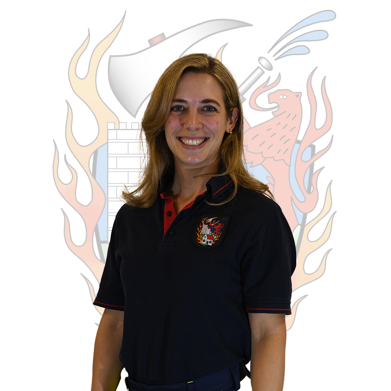 Sdt Nadine Schweizer