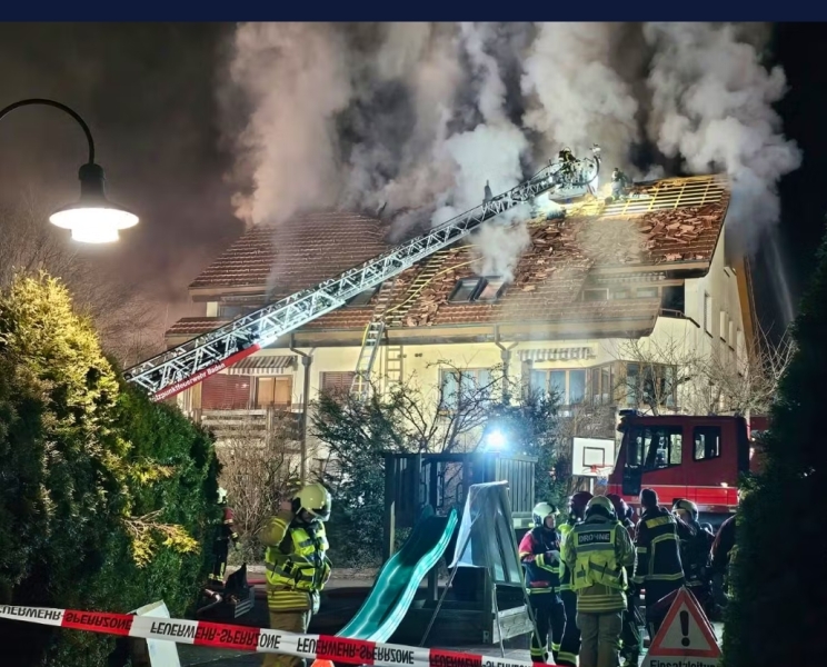 Brand_Gebenstorf